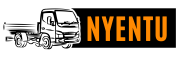 nyentu logo