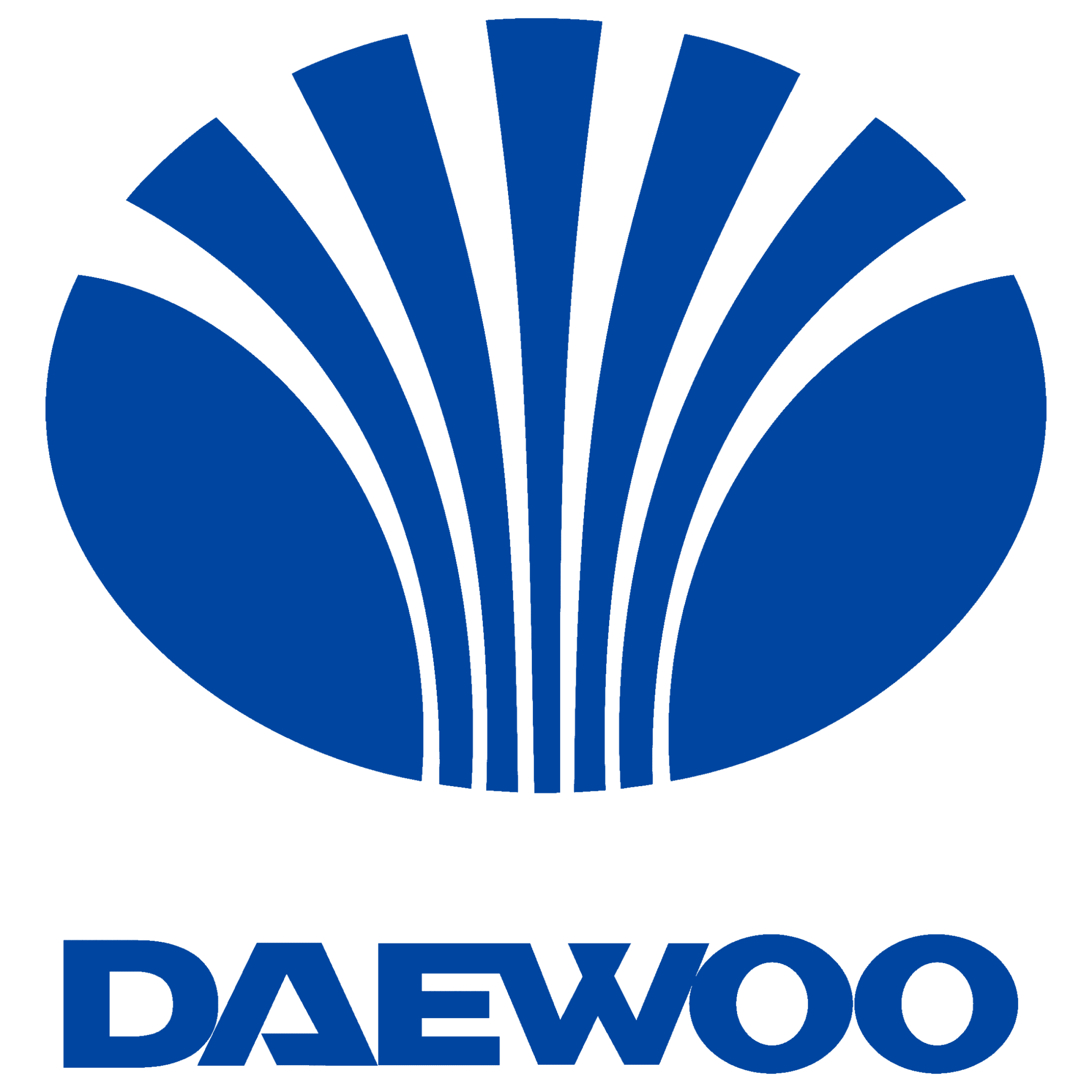 Daewoo