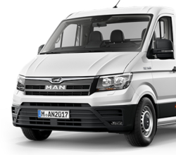 Abossey Okai Macho Suzuki Carry