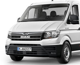 Abossey Okai Macho Suzuki Carry
