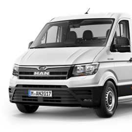 Abossey Okai Macho Suzuki Carry