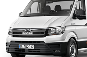 Abossey Okai Macho Suzuki Carry