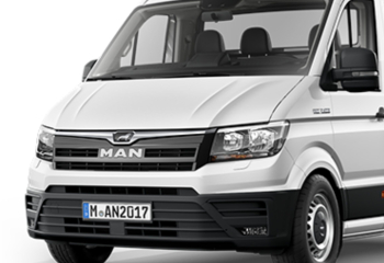 Abossey Okai Macho Suzuki Carry