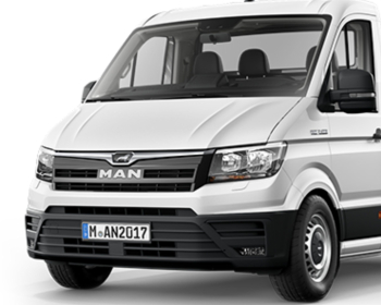 Abossey Okai Macho Suzuki Carry