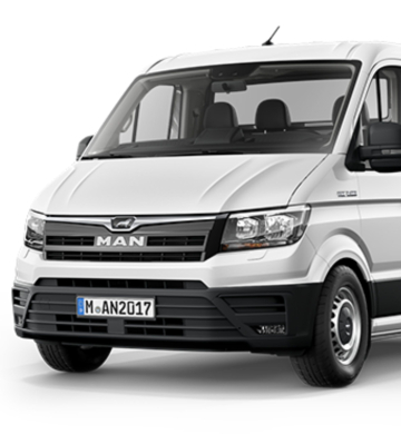 Abossey Okai Macho Suzuki Carry