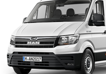 Abossey Okai Macho Suzuki Carry