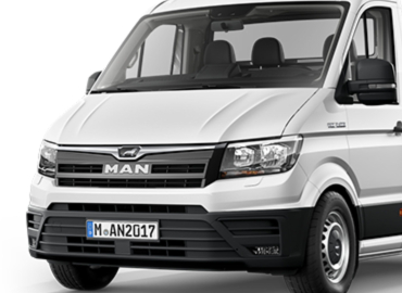 Abossey Okai Macho Suzuki Carry