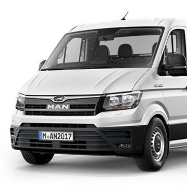 Abossey Okai Macho Suzuki Carry